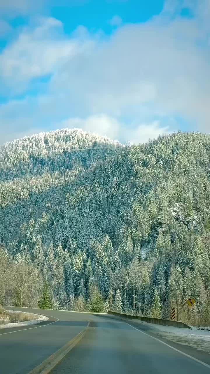 @Beautiful Canada 🍁