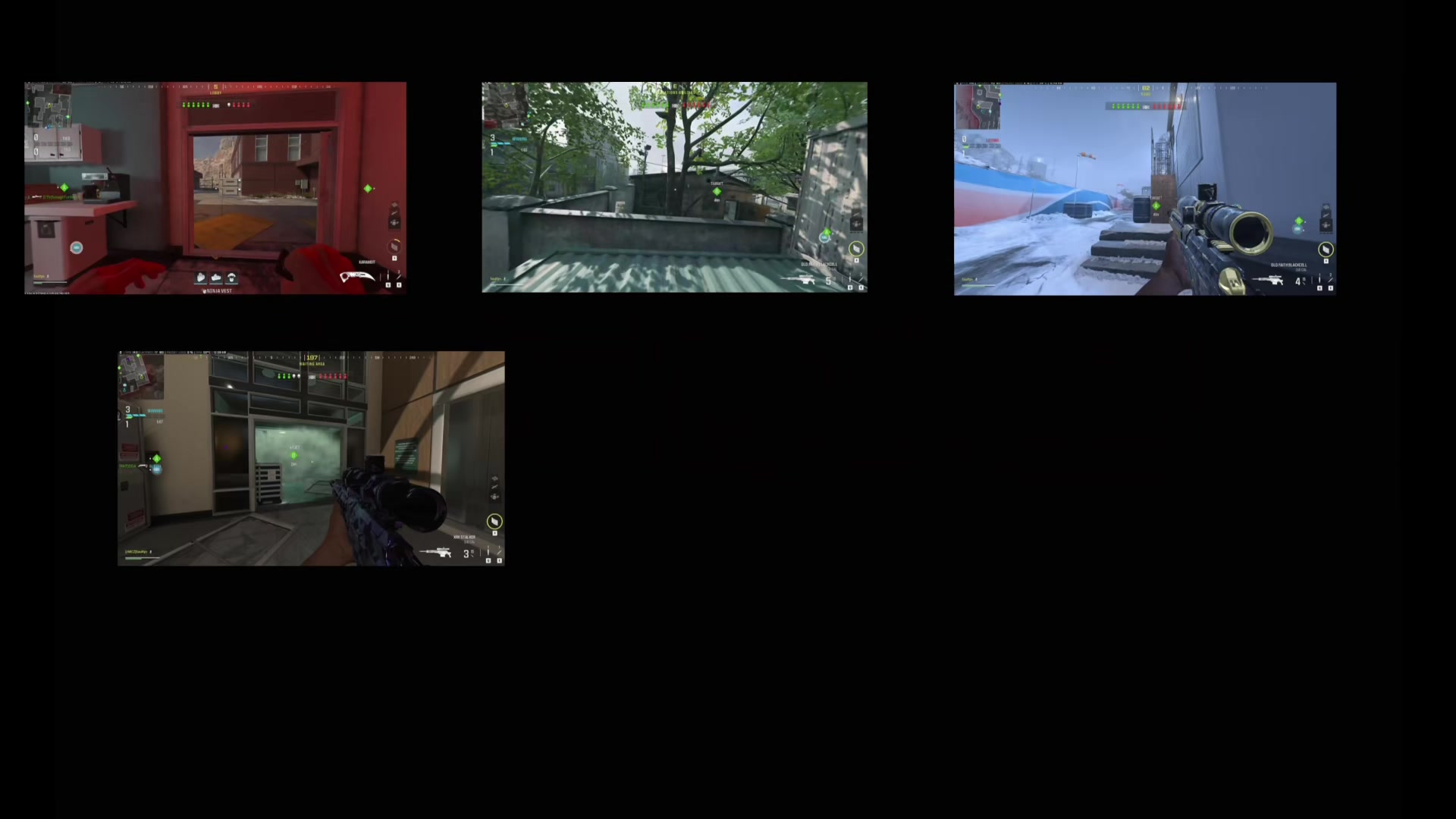 @Soulfps