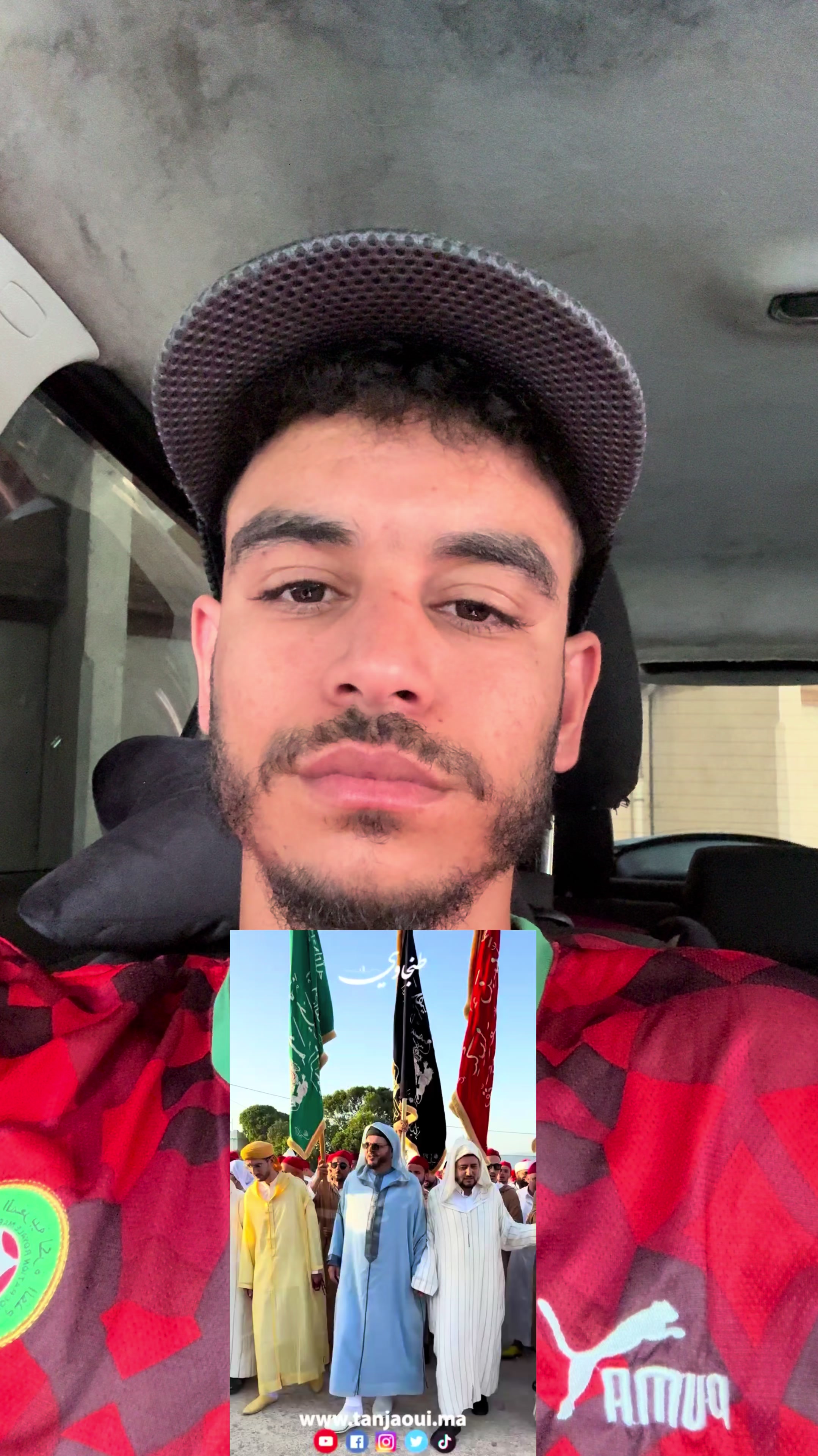 @ABDEl.28🇲🇦