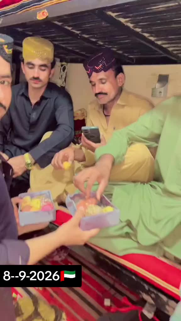 @🇦🇪✈️🇵🇰کنگ بوس سرور جکرانی