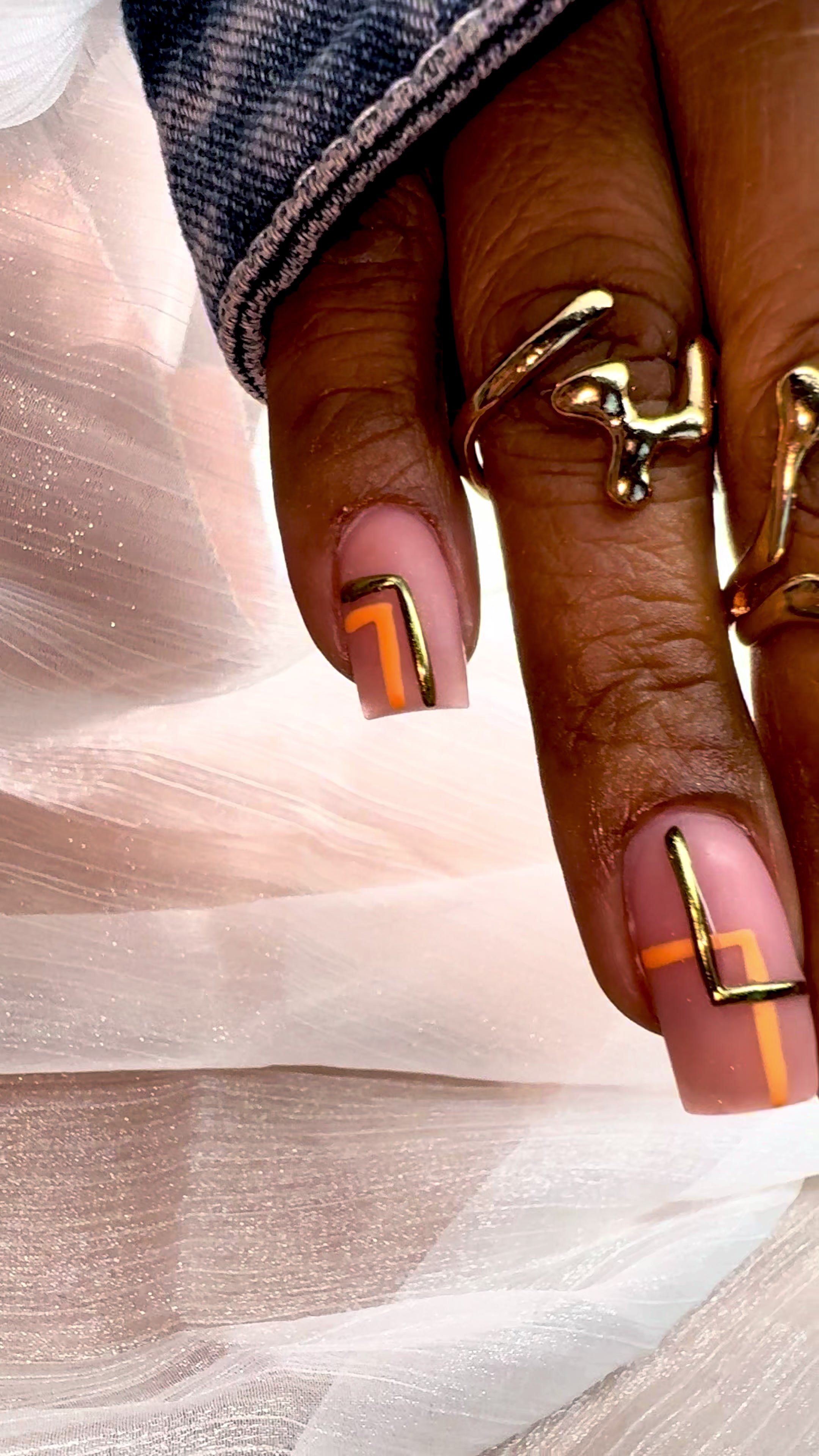 @sol.allure.nails