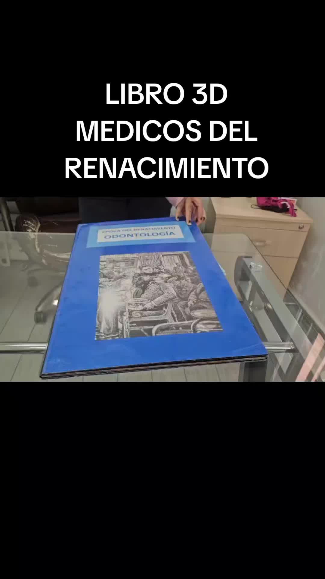 @Denice