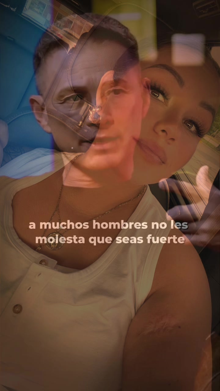 @༒☬𝓛𝓐&upsilon;𝐑𝔸☬༒