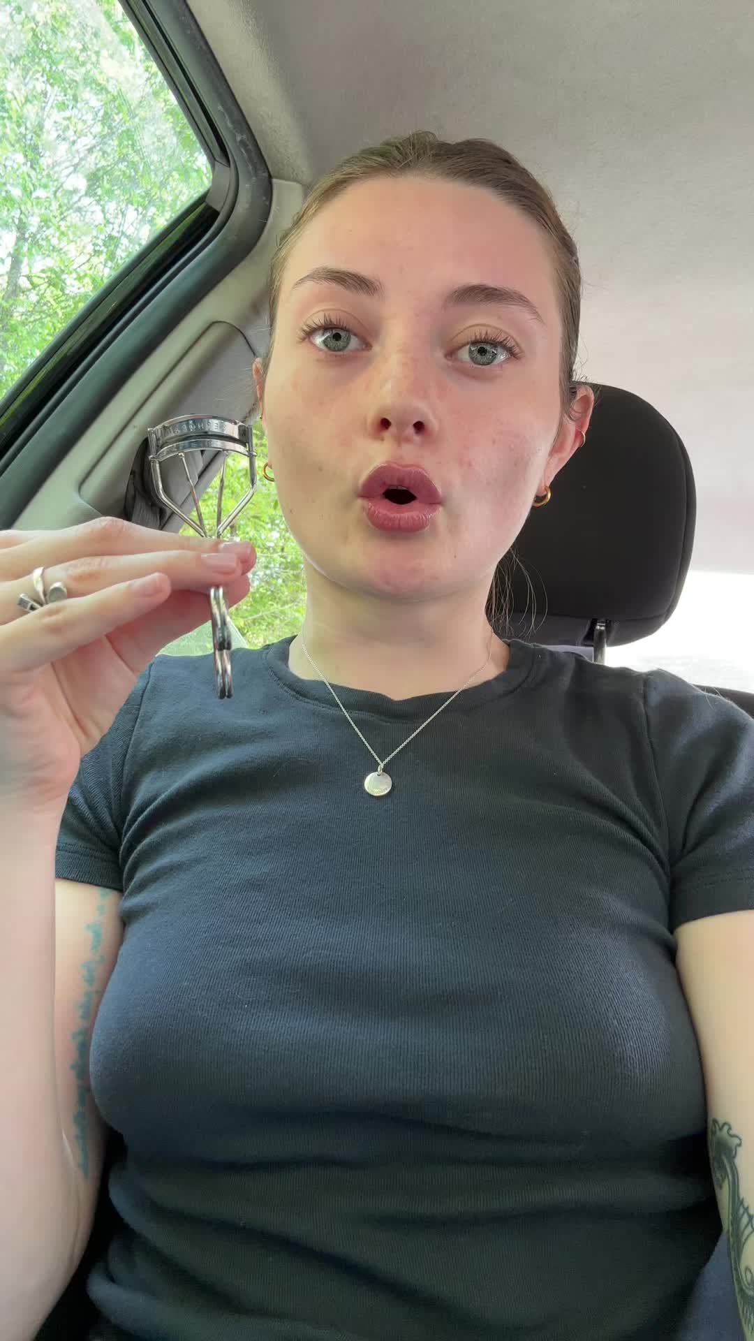 @arizafari