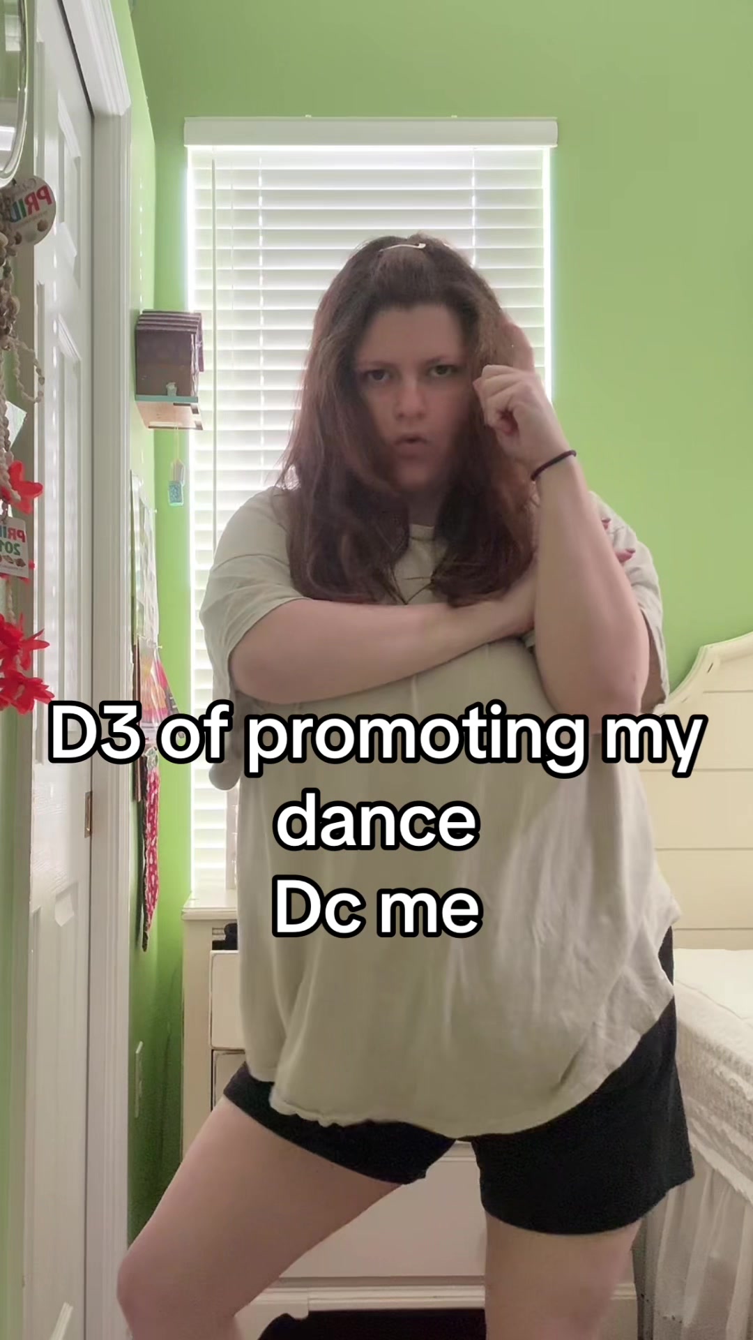 @Emily