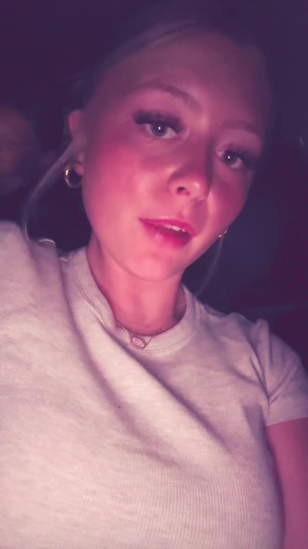 @jp🎀