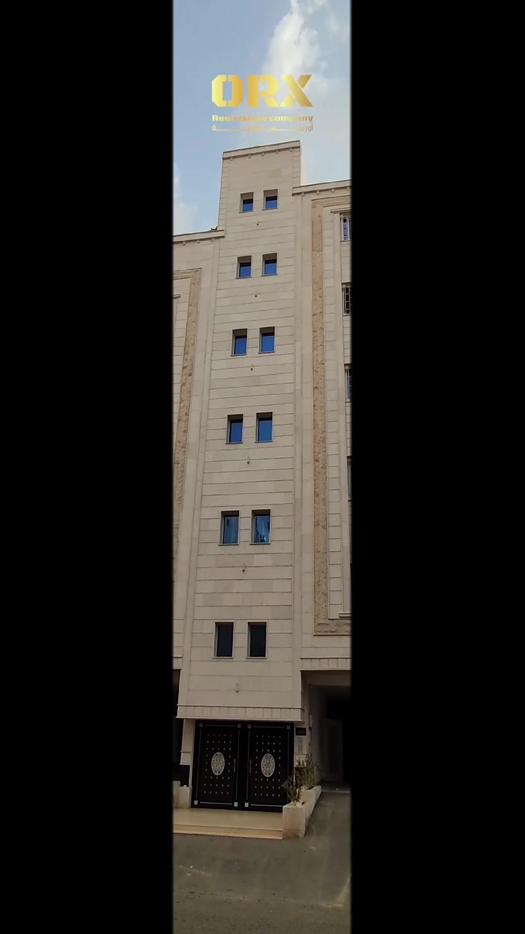 @نورة الزهراني 📸