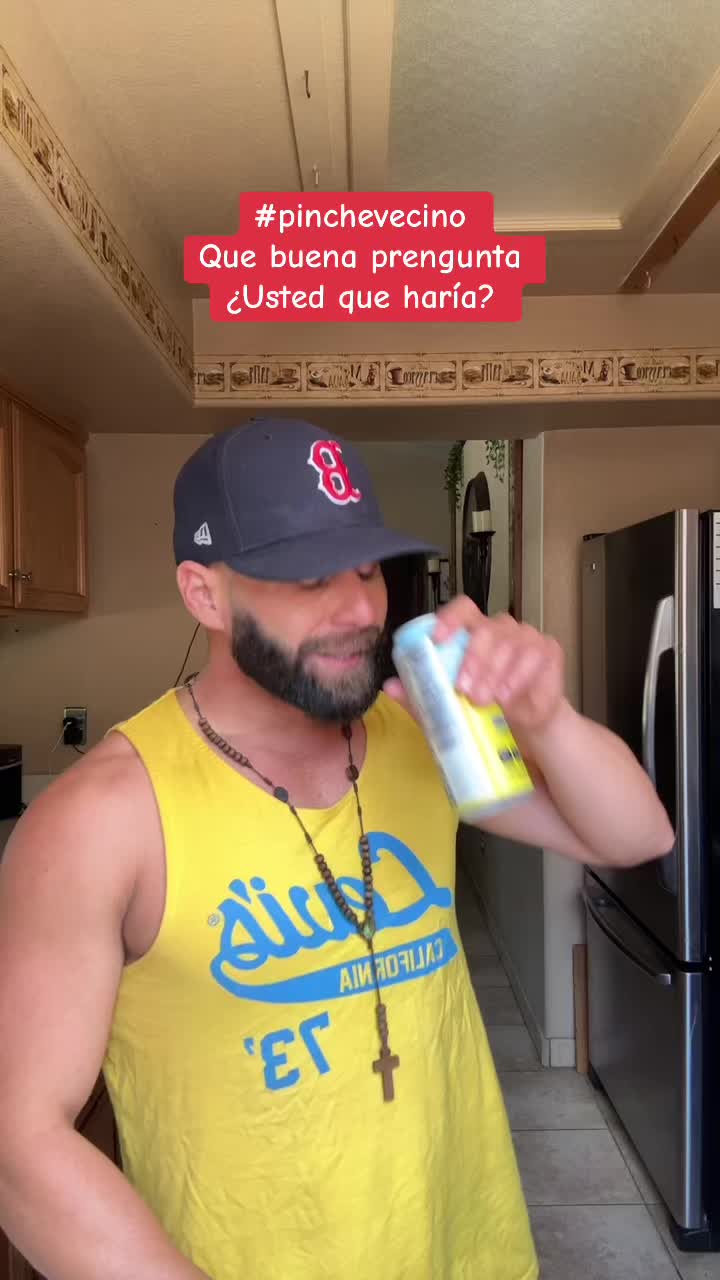 @juanelchaparro