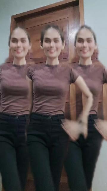 @♥️💃GwapangBisdak1027♥️💃
