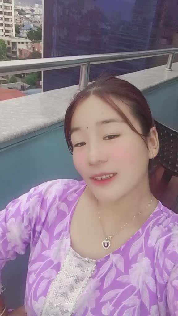@Amita Rai 💐☺️🤭🤭