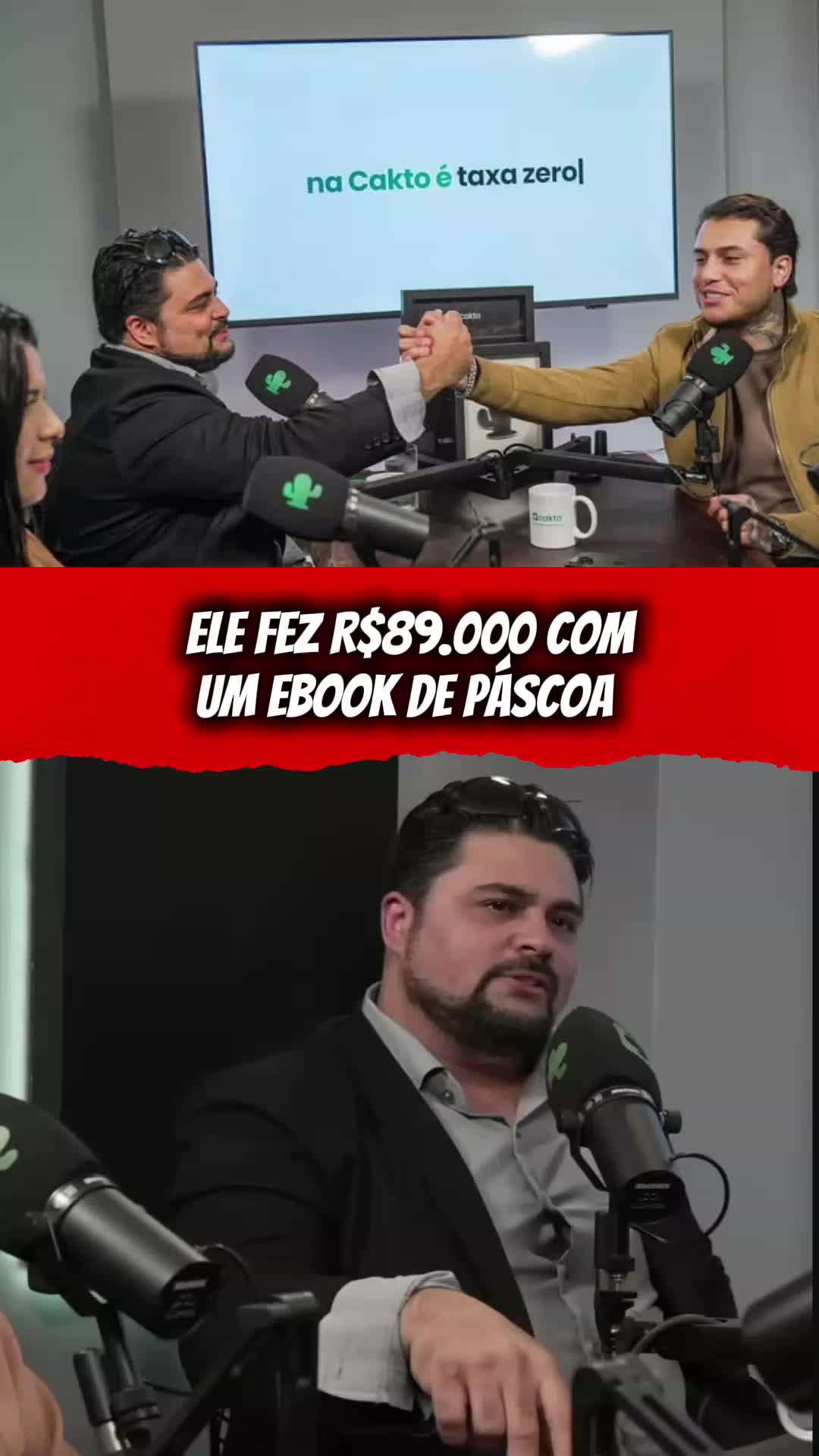 @NEGÓCIO DIGITAL