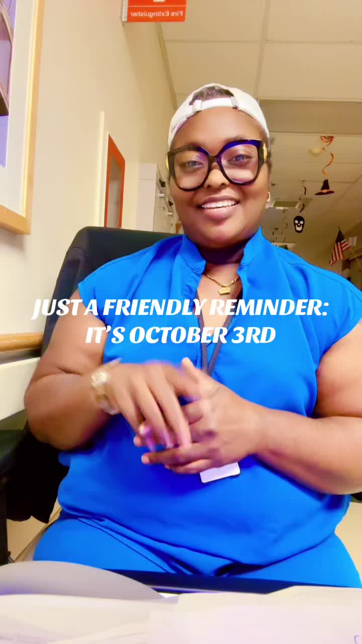 @seriouslyshelly88