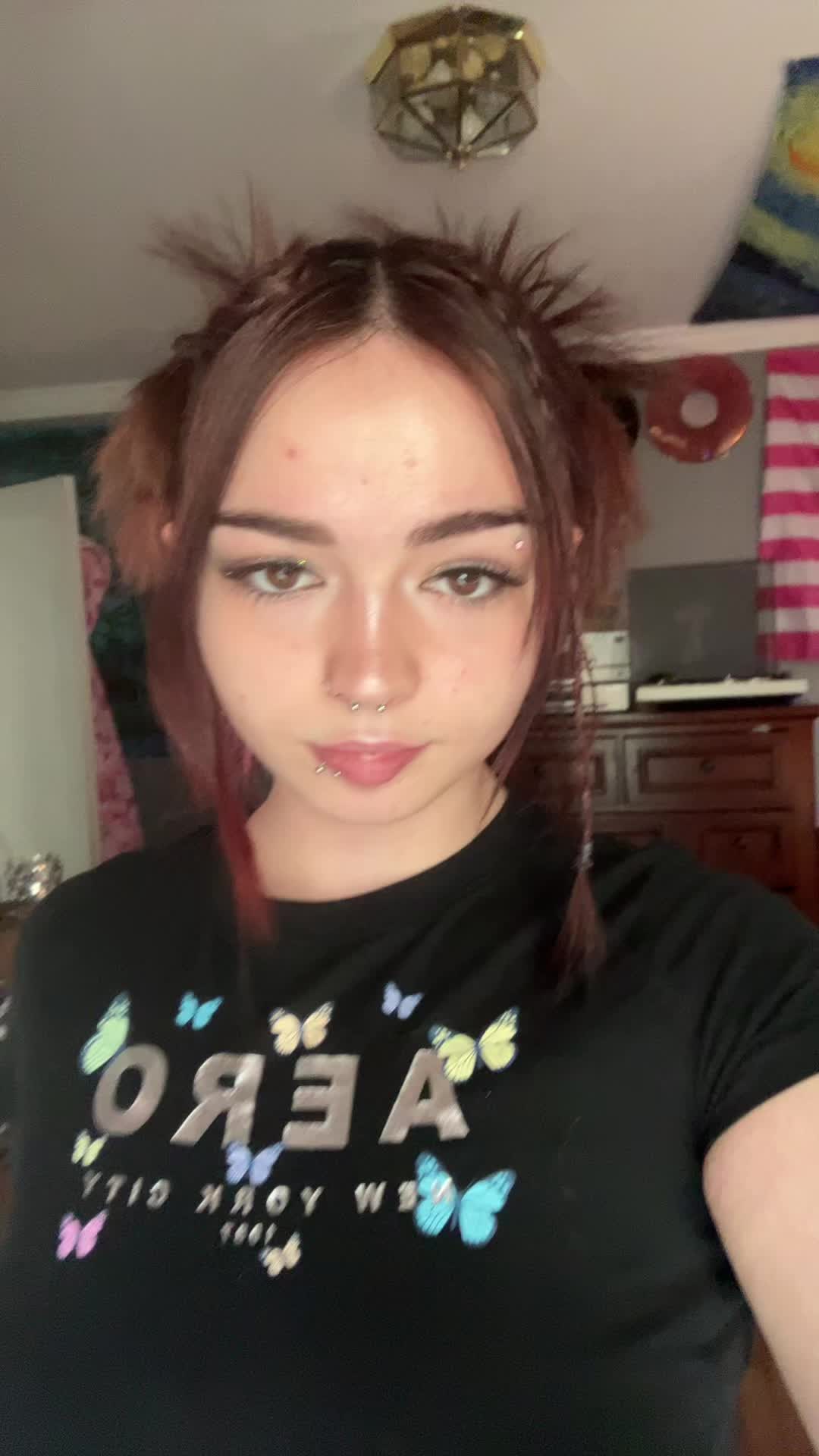 @22toned22