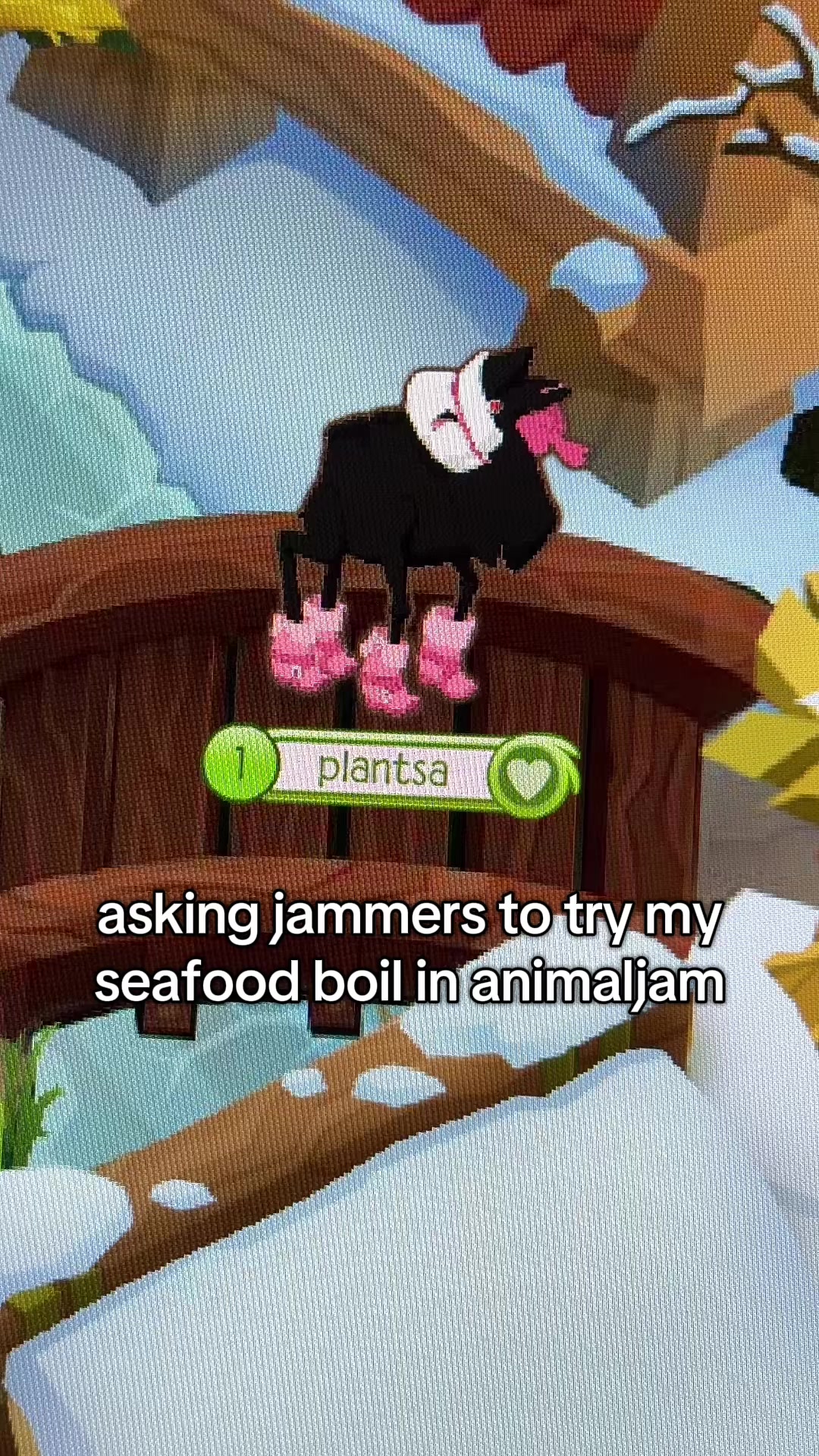 @plantsa 🌱