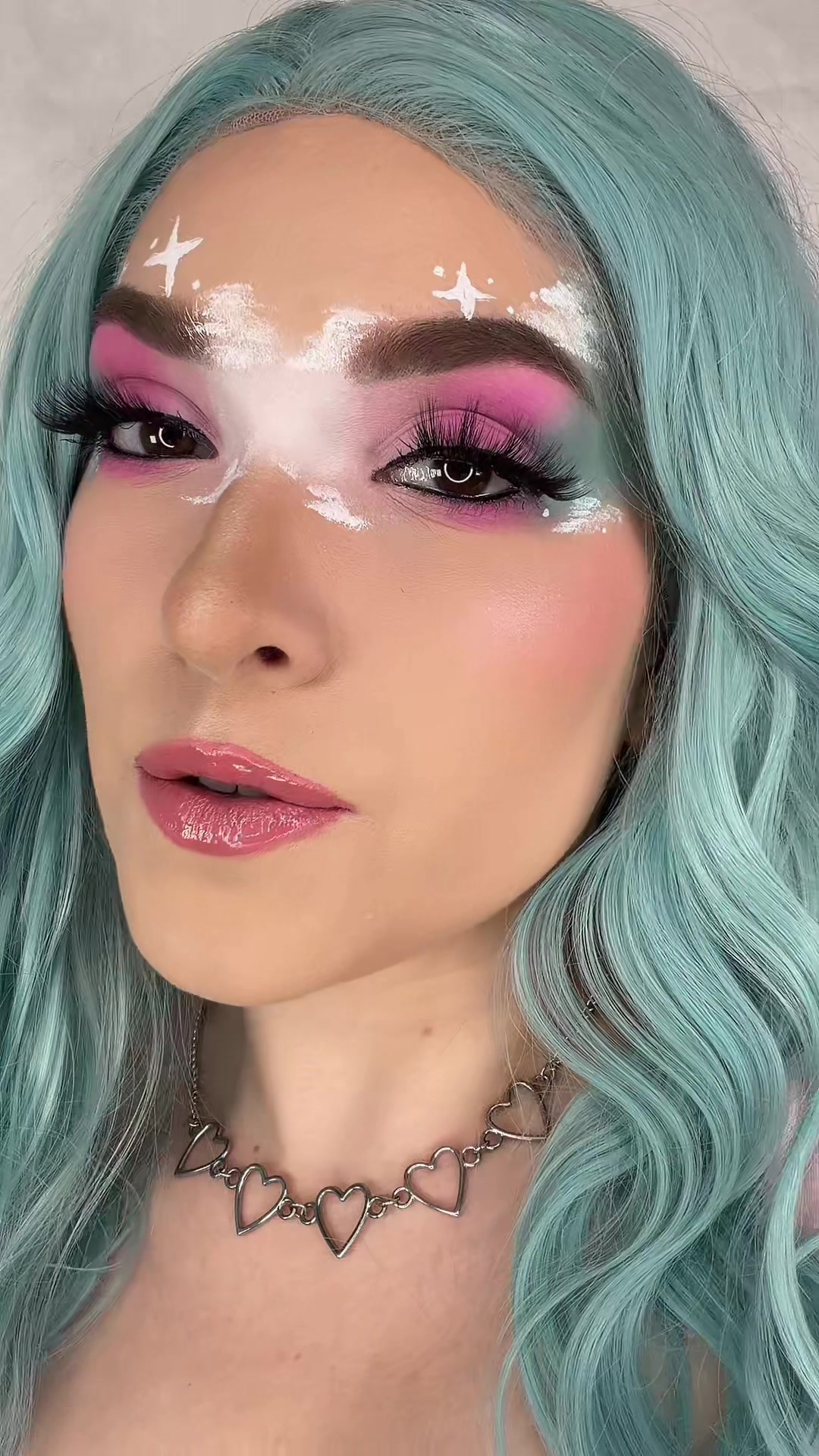 @samanthanicoleartistry