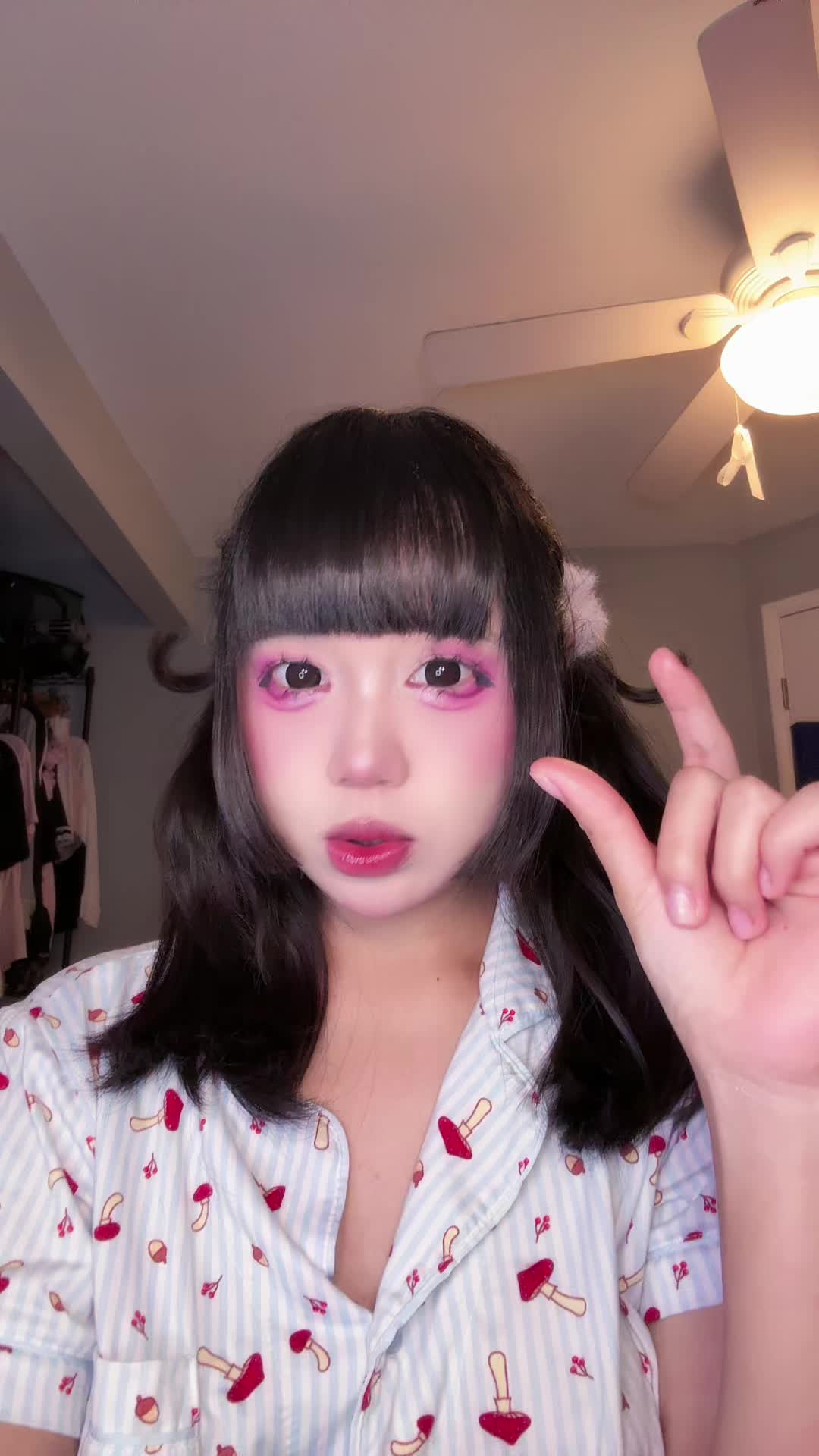 @❤︎︎ Kla ❤︎︎