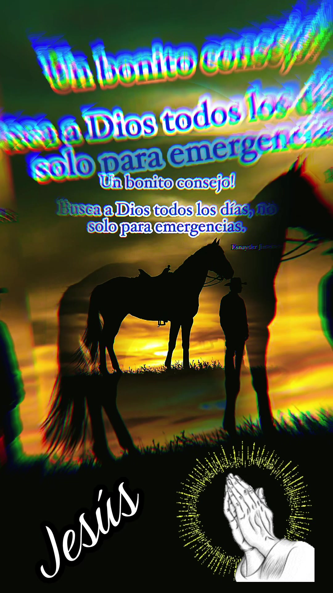 @Julie Rodriguez