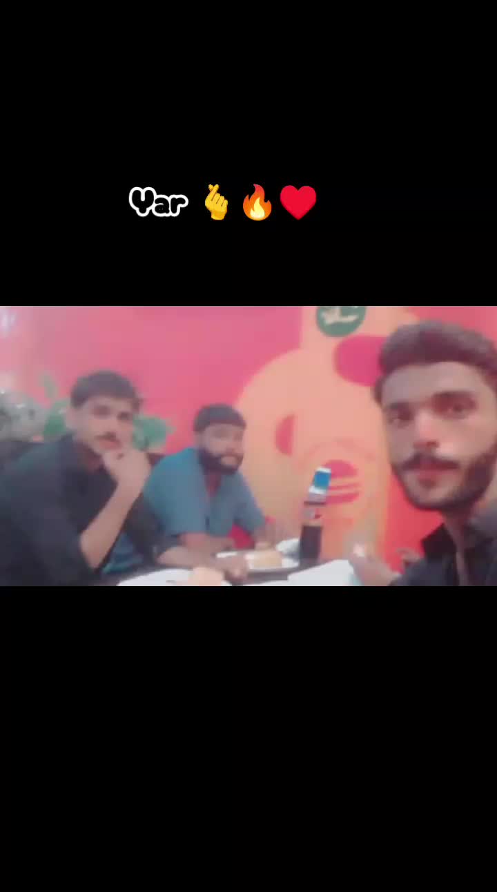@ziddi Malik 😘☺️