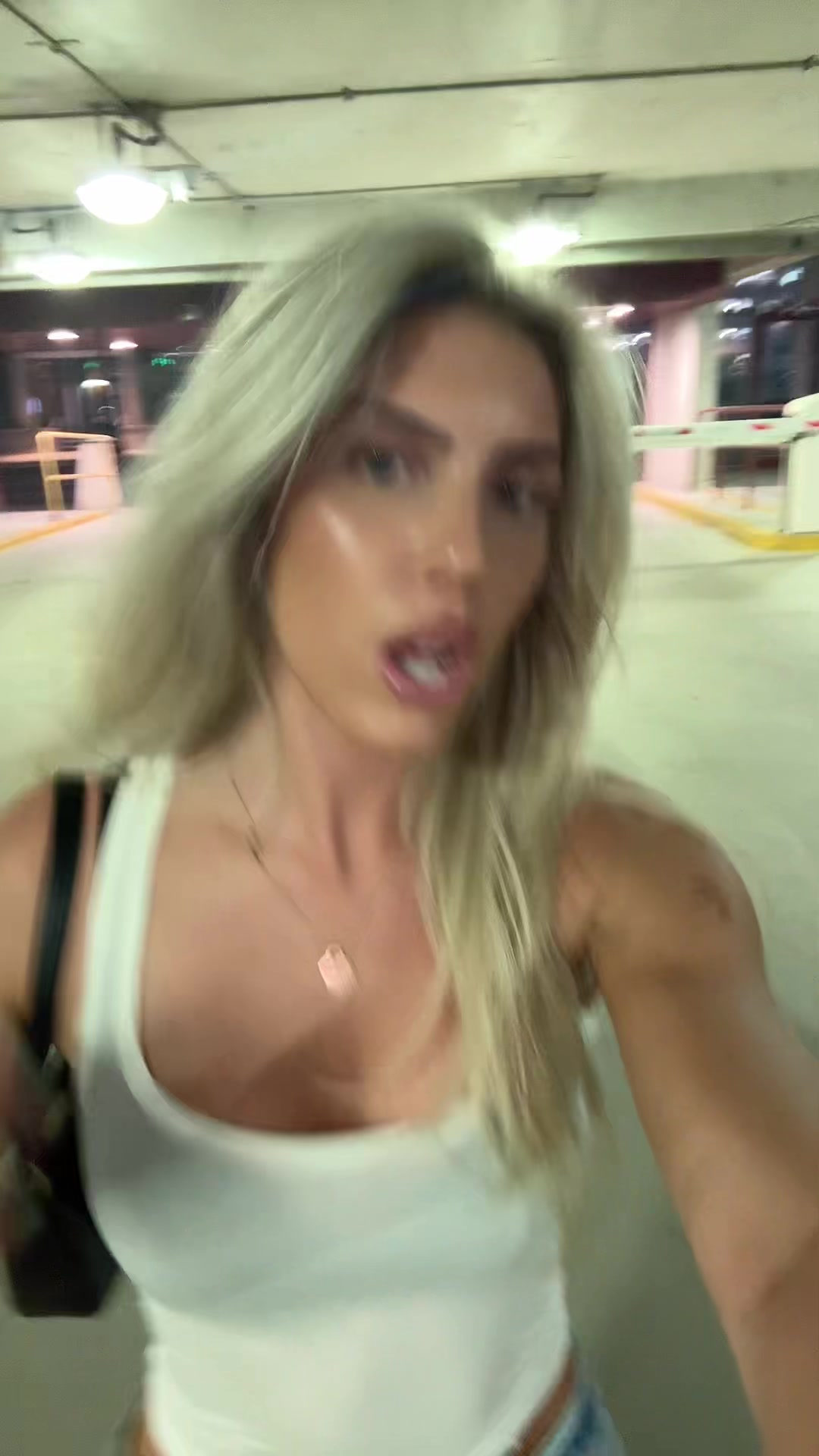 @ilanasitalo