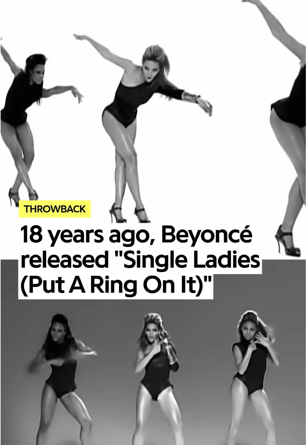 @Genius