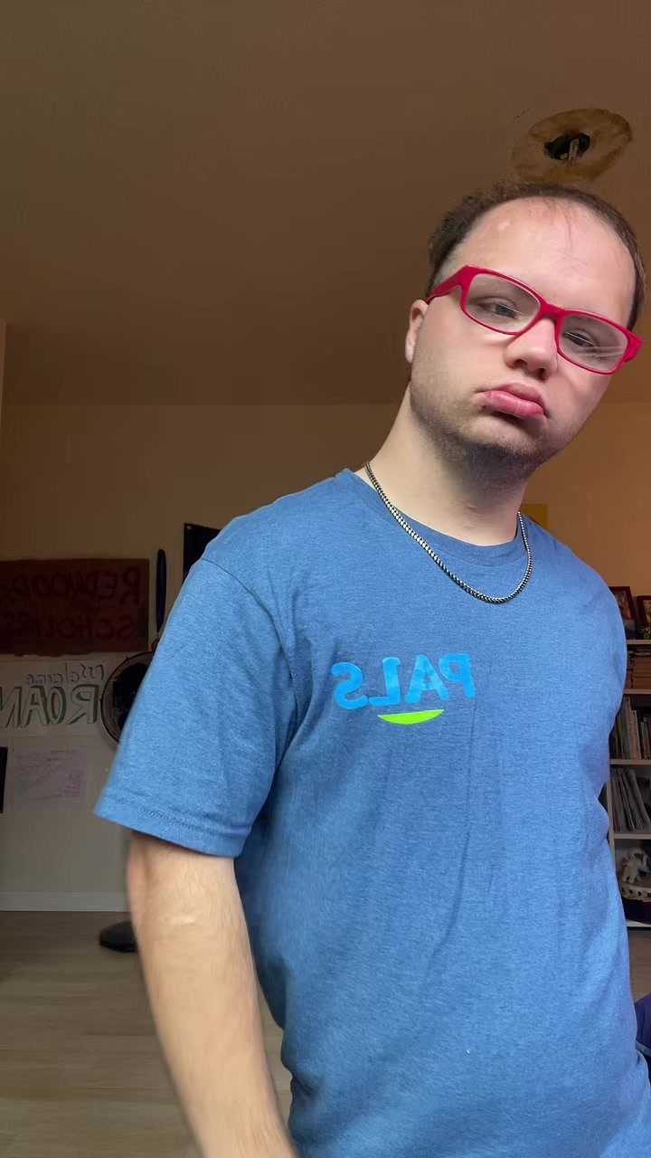 @Bigguy
