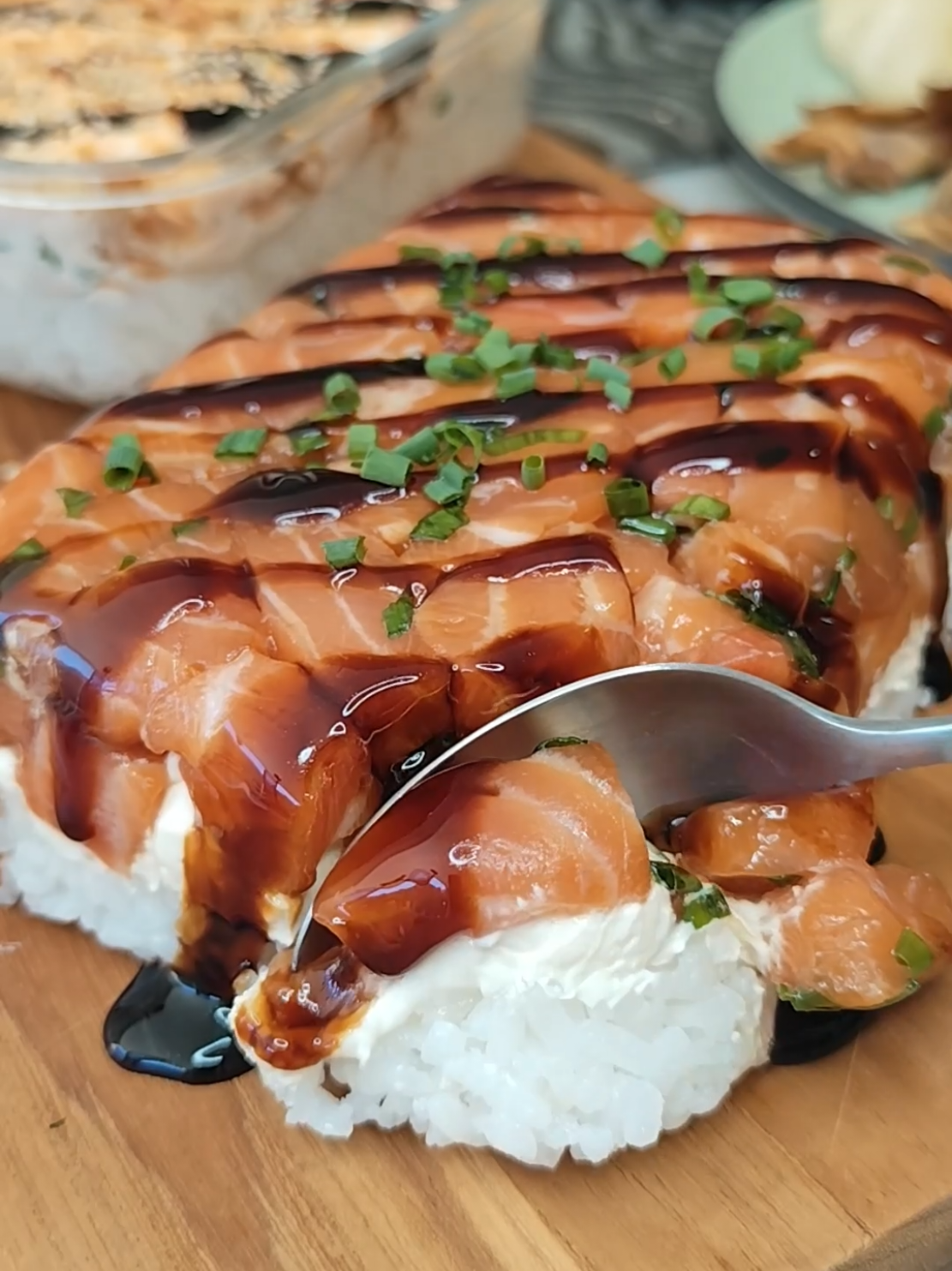 @Metida a Gourmet