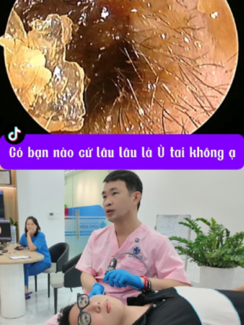 @Bs Hiệu Tai Mũi Họng Long Bi&ecirc;n