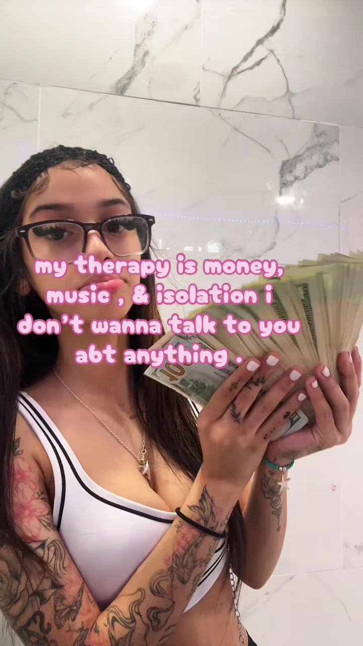 @isnenahere