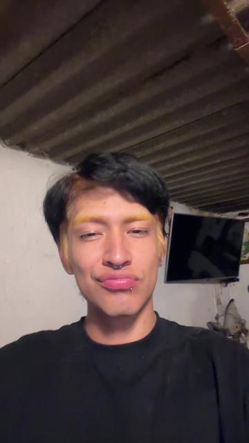 @Joinwoo