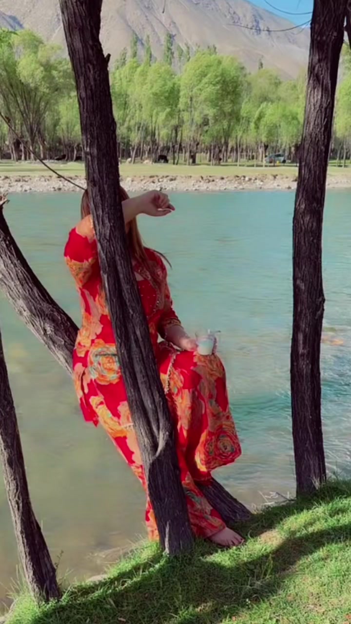 @عسل 🇦🇫