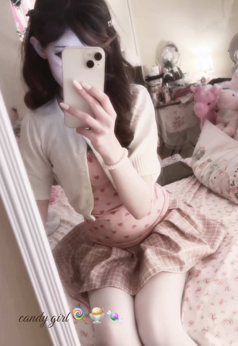 @littllteddybear