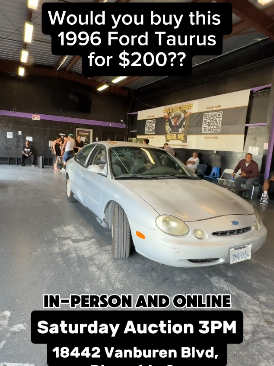 @Auction_liquidators