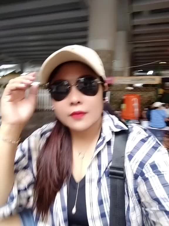 @🇮🇩🇮🇩ViKA🇭🇰HK🇭🇰