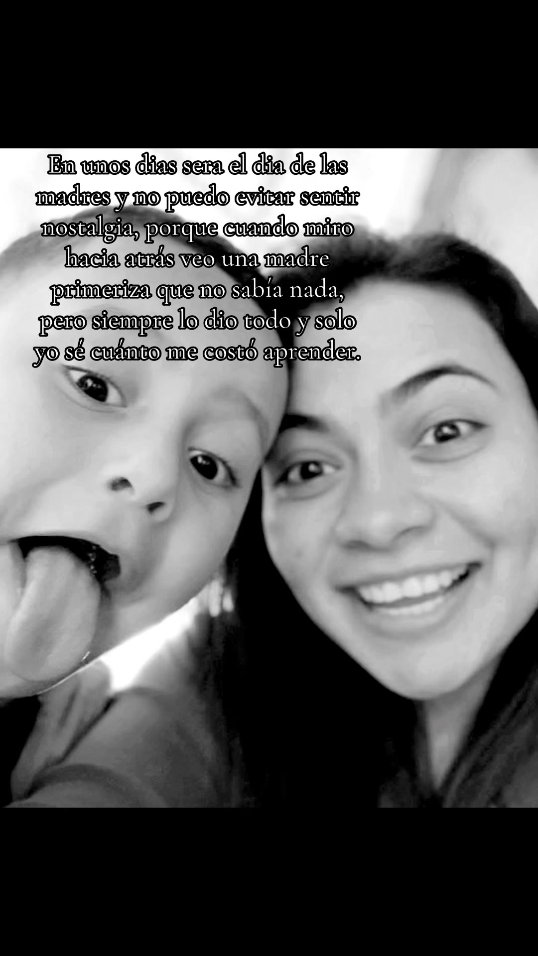 @🐒sandyreyes,santos🦅🐝🐥