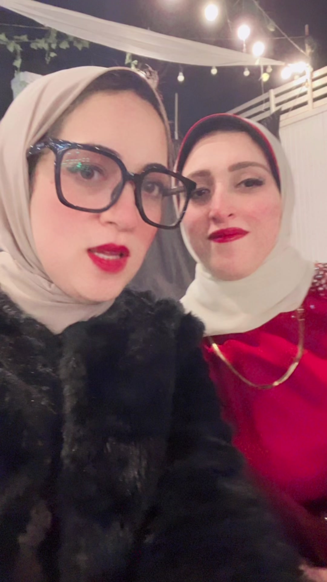 @Aya hossam