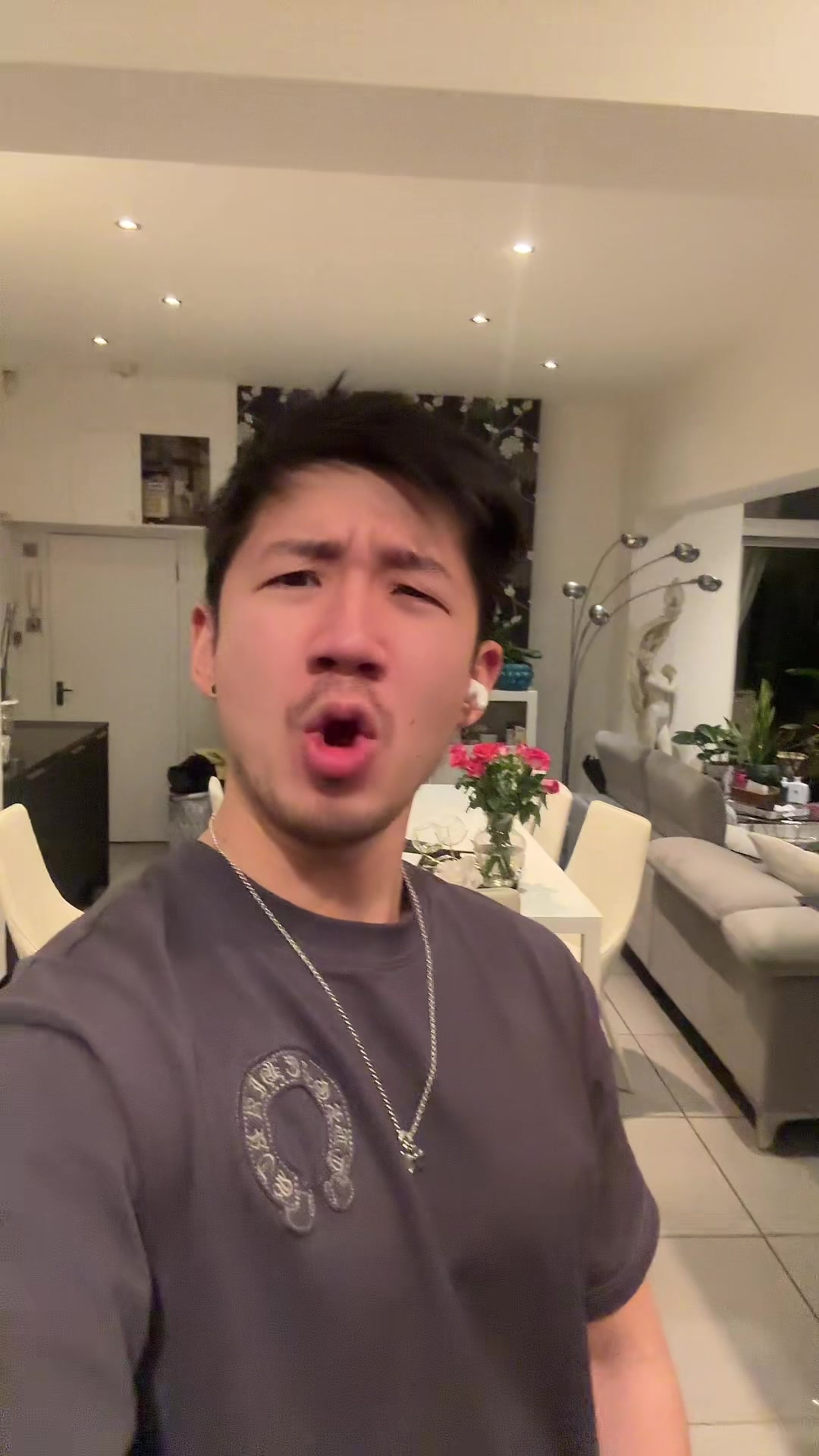 @Yin