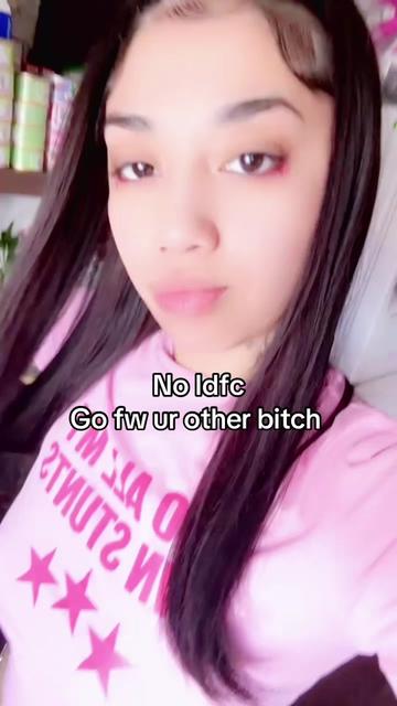 @Princesss 👑