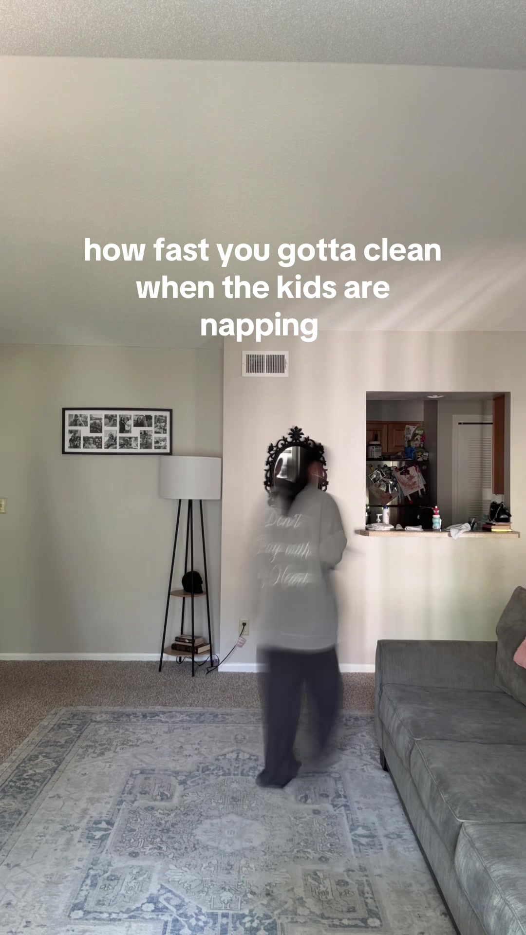 @🪐