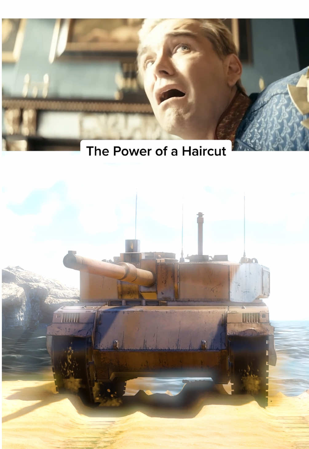 @War Thunder