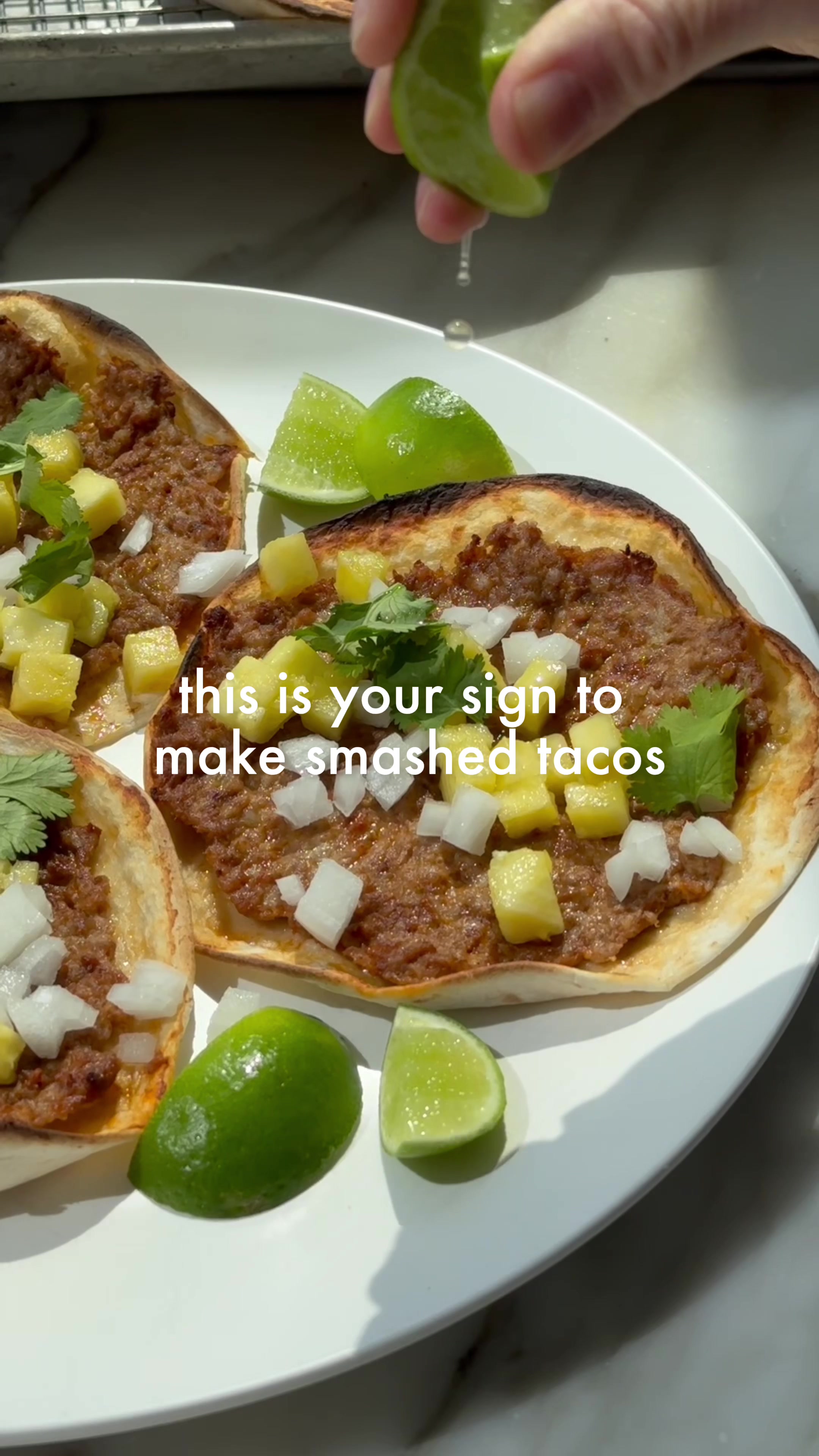 @Bon Appétit Magazine