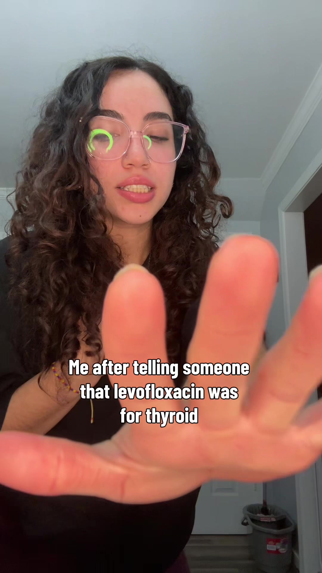 @glenilex_g