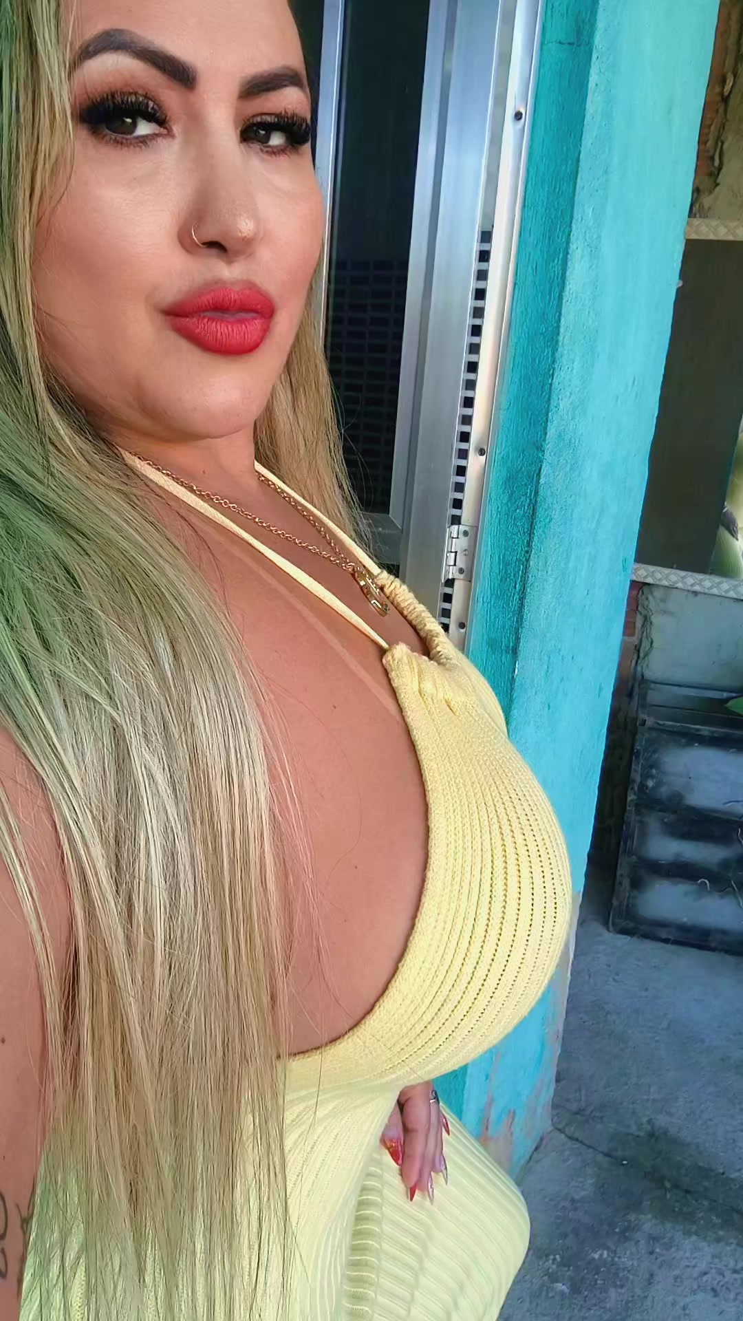 @Silvana Souza