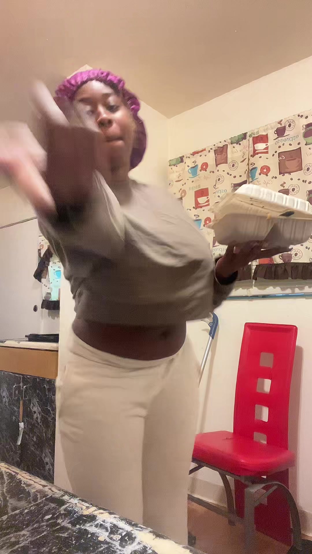 @babvy_hevvv