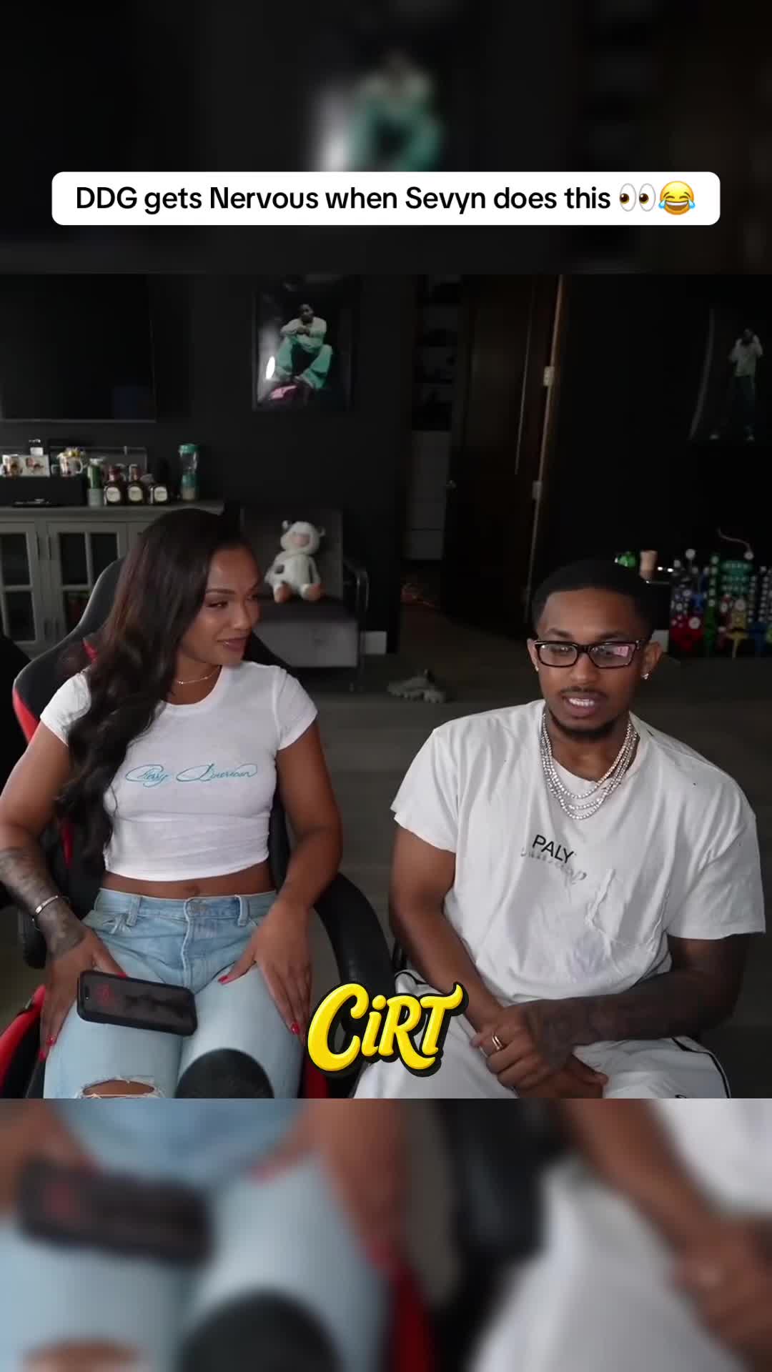 @clippedinrealtime