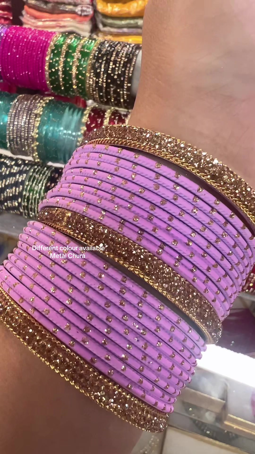 @pariBoutique