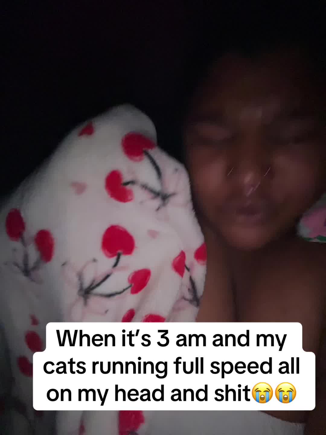 @๐๐๐ฃ๐๐๐๐๐น๐ฆ๐๐๐๐๐๐ชผ