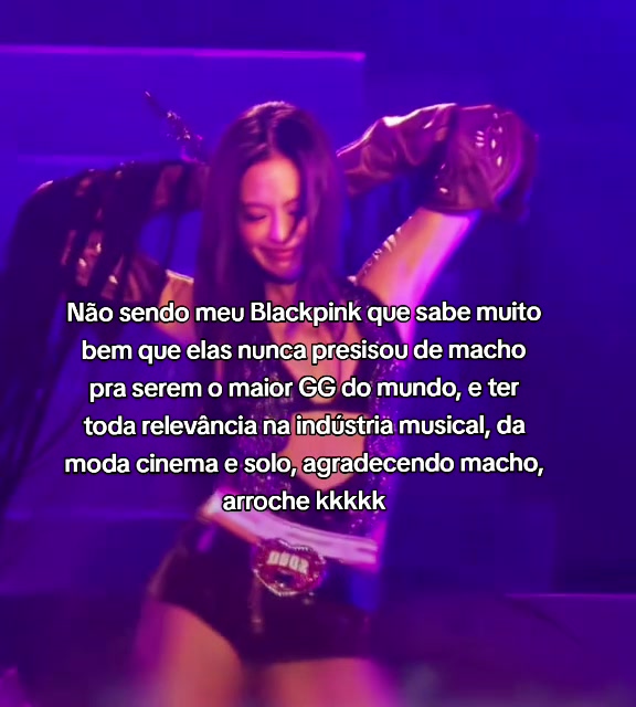 @lili