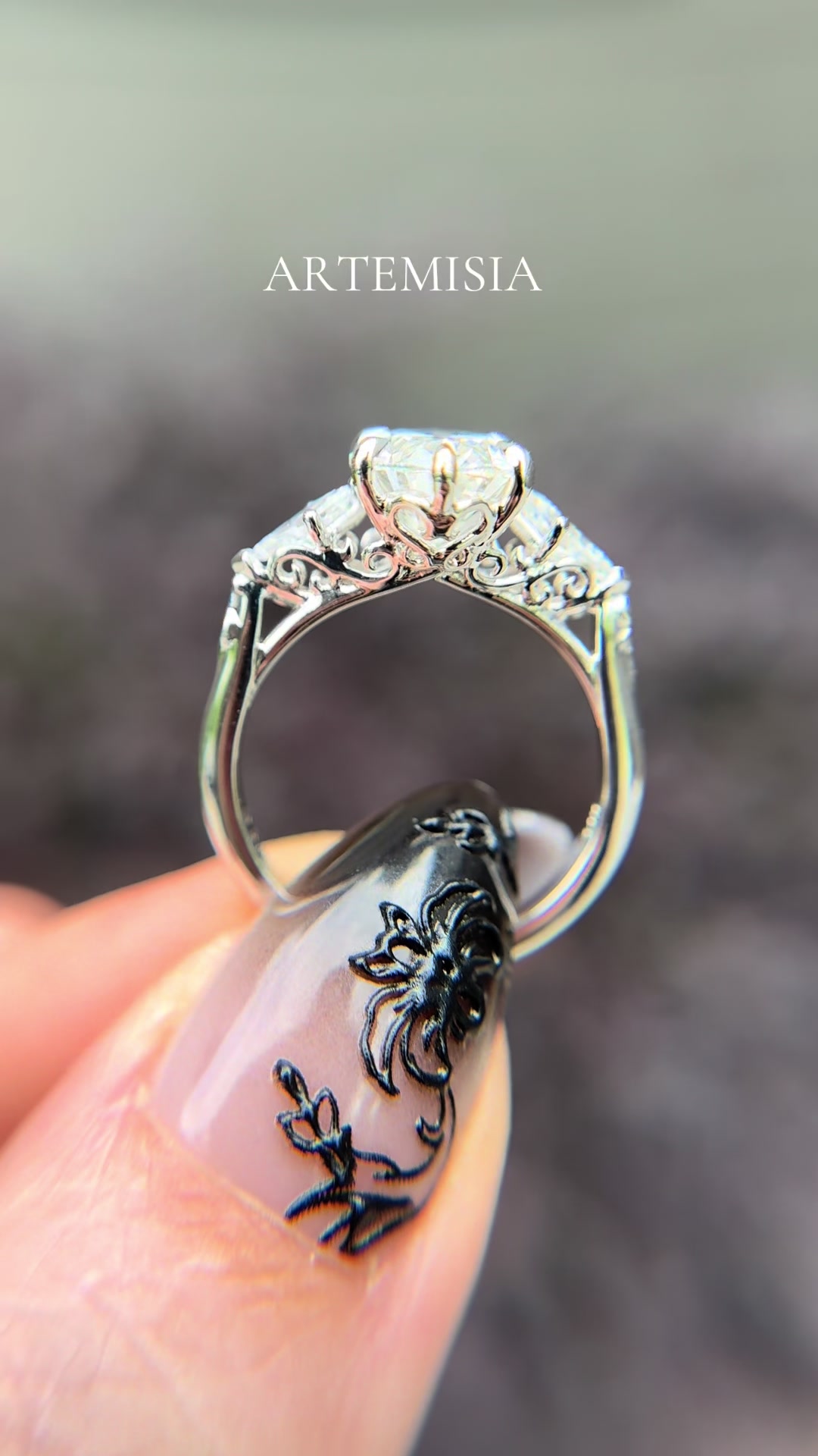 @OoreJewelry