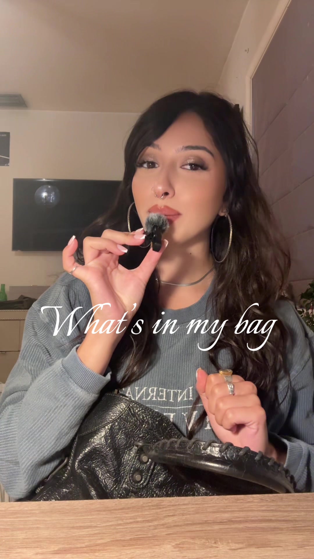 @Veronica ♡︎