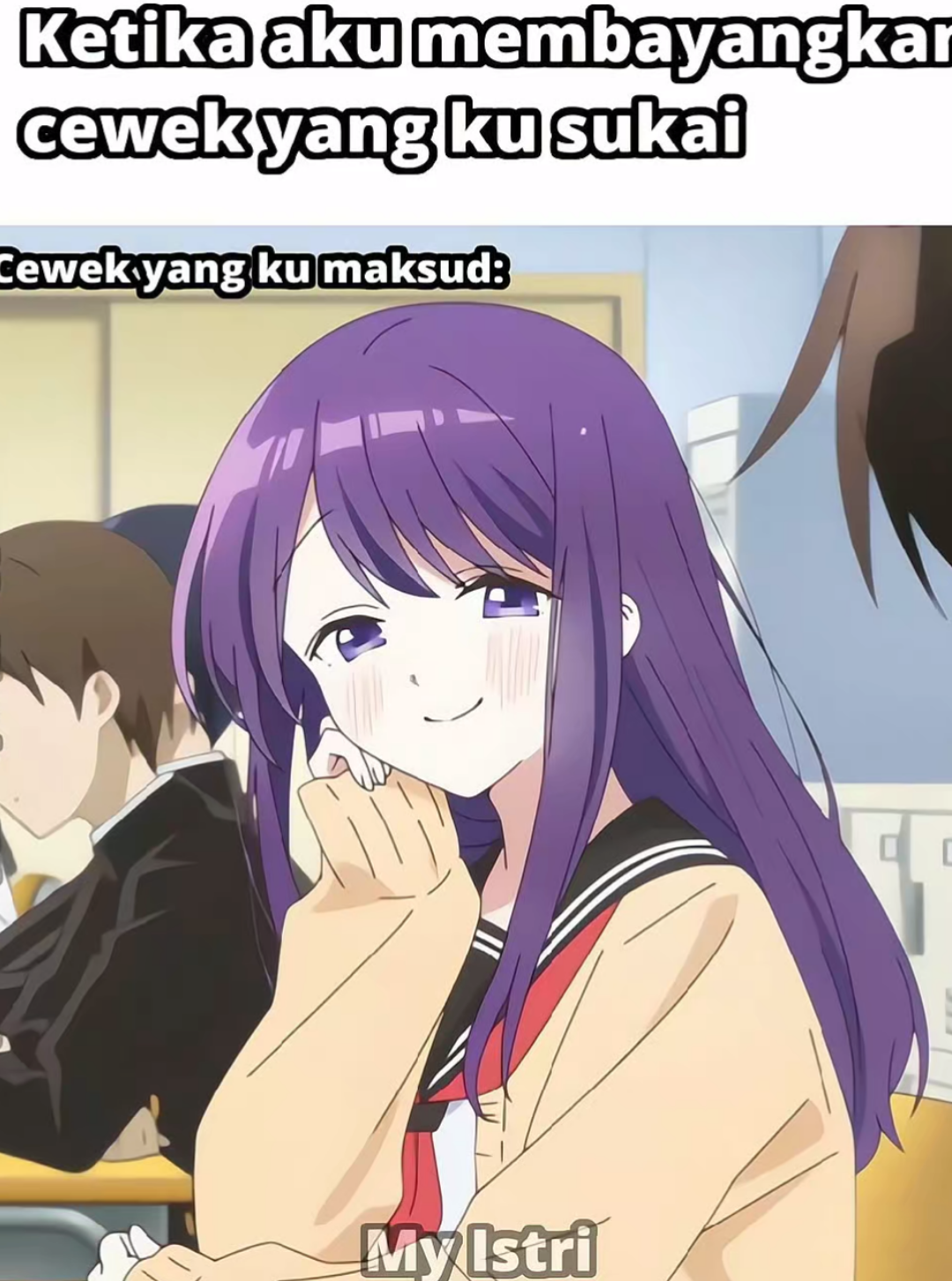@&mdash;𝘾𝙤𝙧𝙣𝙚𝙤𝙯𝙯"